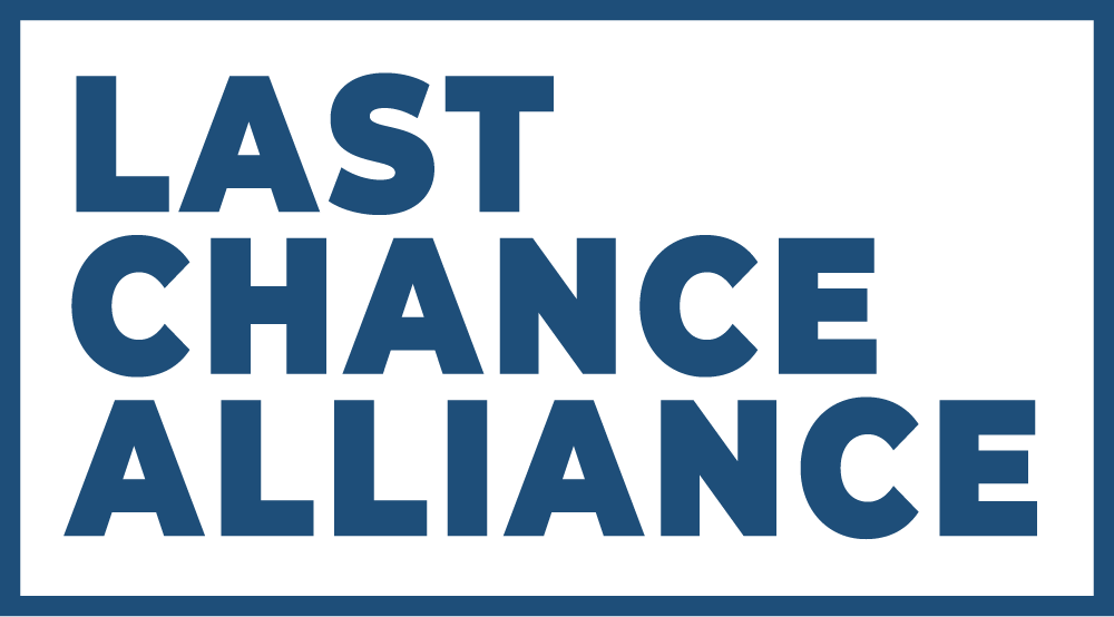 Last Chance Alliance