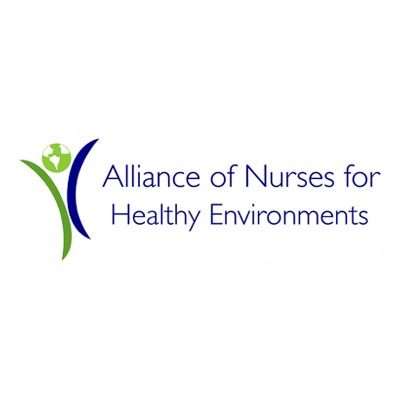 alliance-nurses