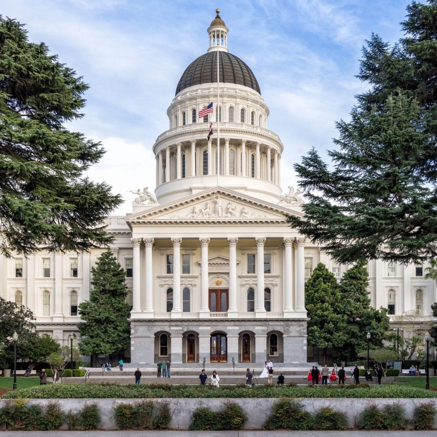 sacramento-capitol